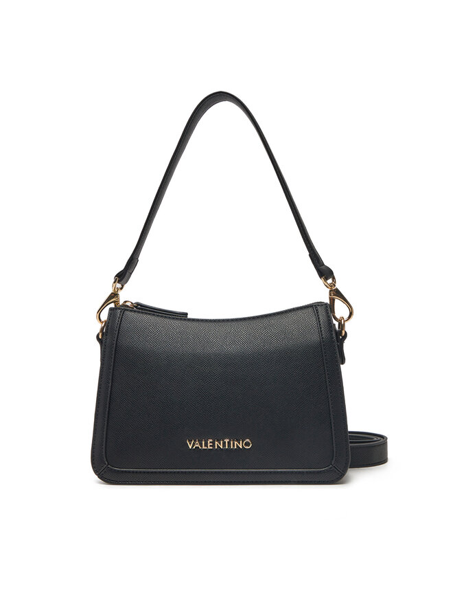 

Сумочка Ivy VBS8NR13 Valentino, черный