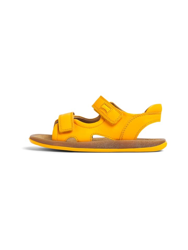 

Сандалии Camper Sandalen Bicho