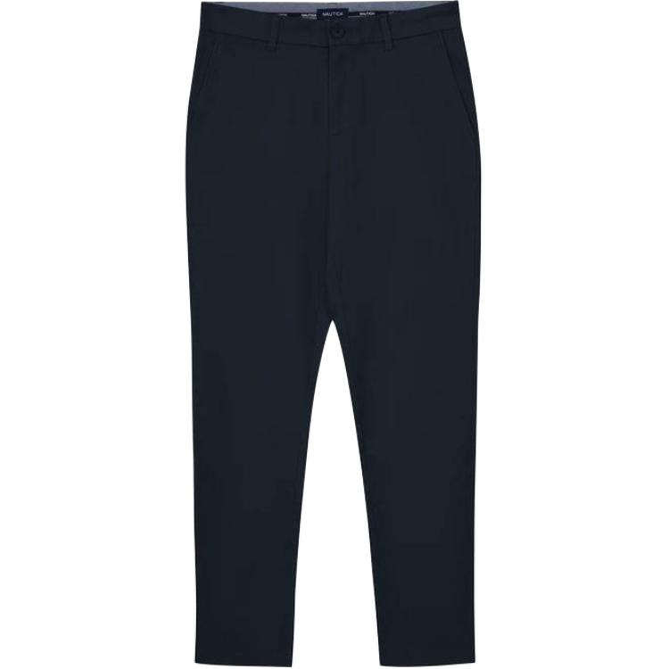 

Повседневные брюки мужские NAUTICA, синий