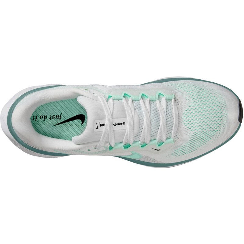Кроссовки для бега с Air Zoom Pegasus 41 Nike, мультиколор — фото 3