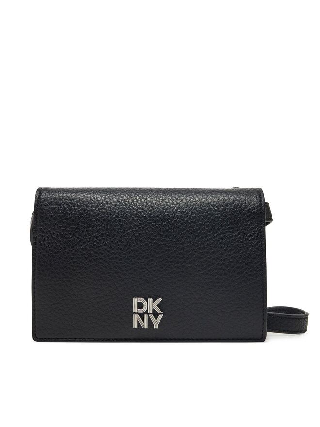

Сумочка R445AH95 Dkny, черный