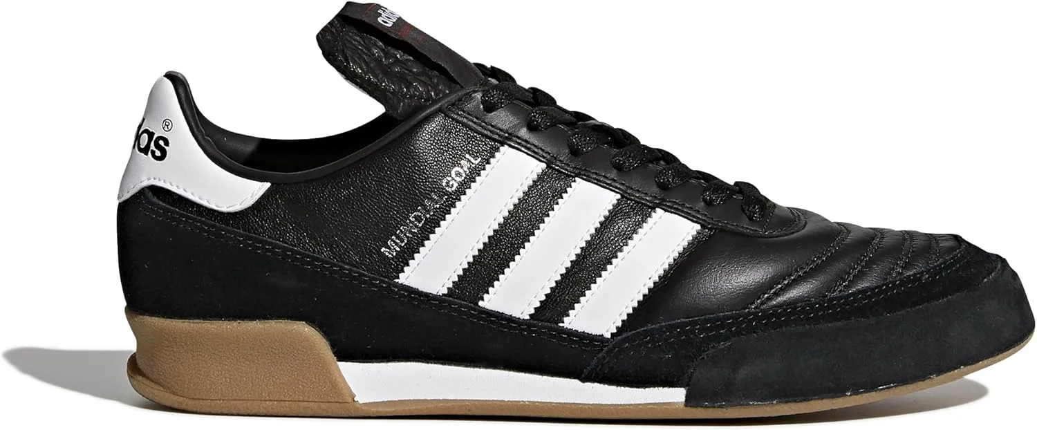 

Мужские кроссовки для бега Adidas Pureboost 21, черный