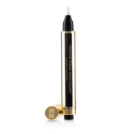 

Touche Éclat High Cover n.5 Медовый Yves Saint Laurent