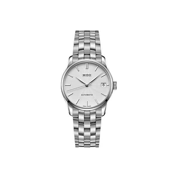 

MIDO Часы Women's Brunner Series Watch