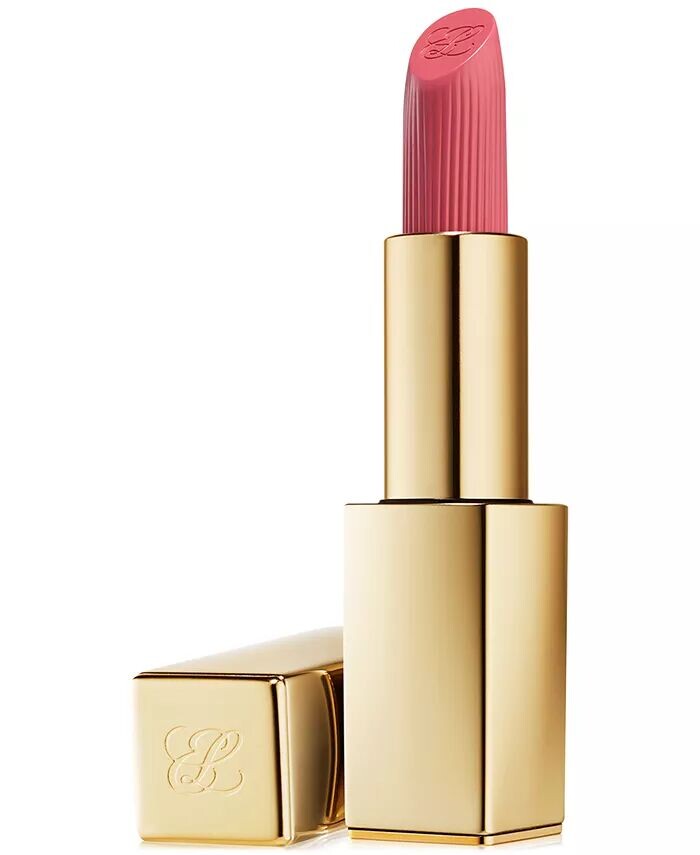 

Губная помада Pure Color, кремовая Estée Lauder, цвет Eccentric