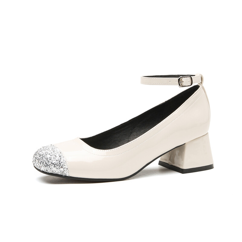 

Туфли HKCP High Heels Women's