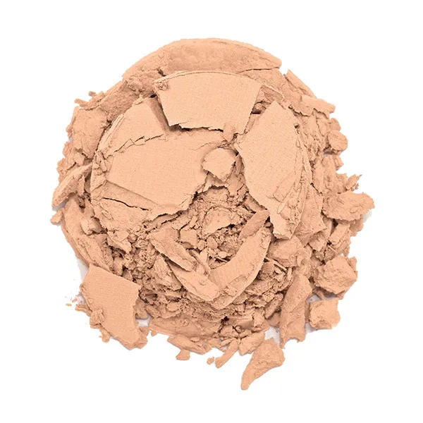 Матирующие и украшающие компактные пудры Phyto-Poudre Compacte Sisley, цвет sandy — фото 2