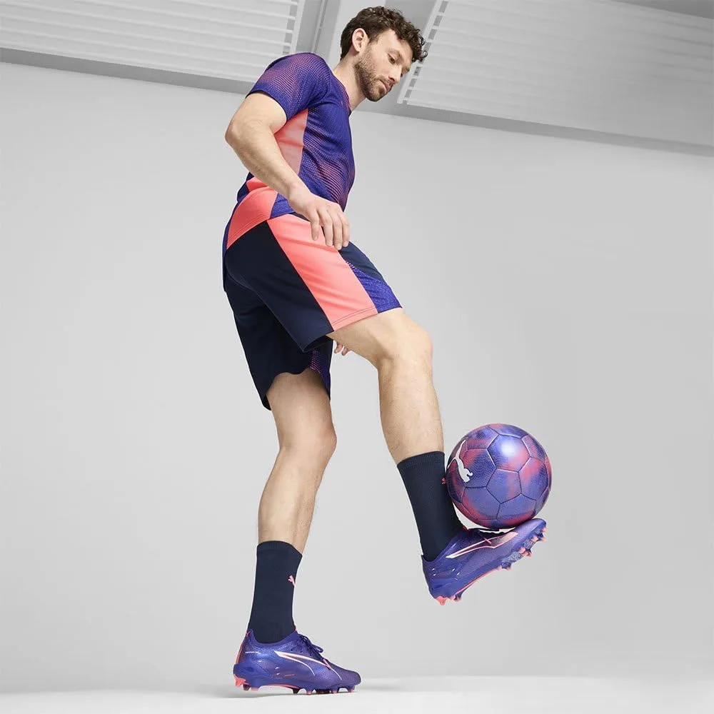Мужские оксфордские ботинки PUMA 574v2, белый — фото 3