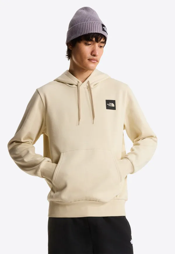 

Толстовка m evolution box half dome regular hoodie The North Face, Desert Stone, Коричневый, Толстовка m evolution box half dome regular hoodie The North Face, Desert Stone
