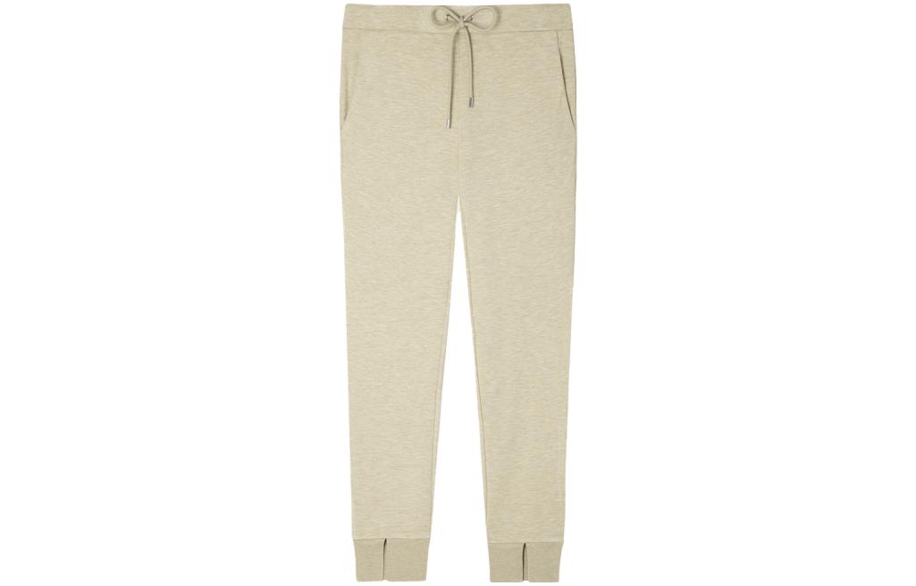 

Женские повседневные брюки Oat THEORY, Oat