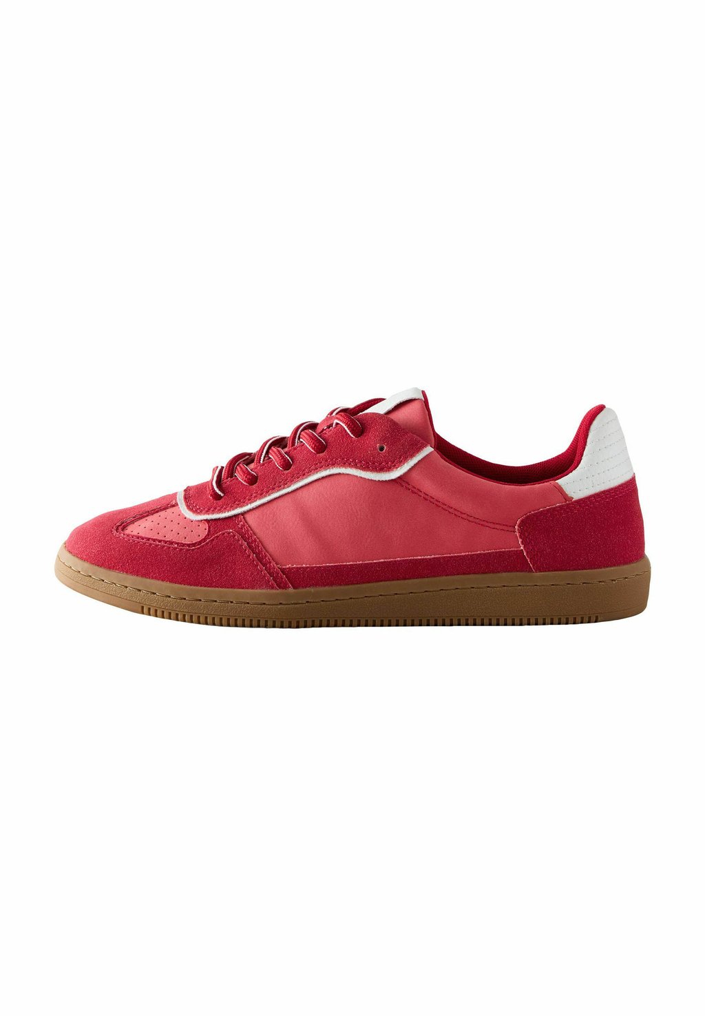 Кроссовки FOREVER COMFORT - REGULAR FIT Next, цвет New Red