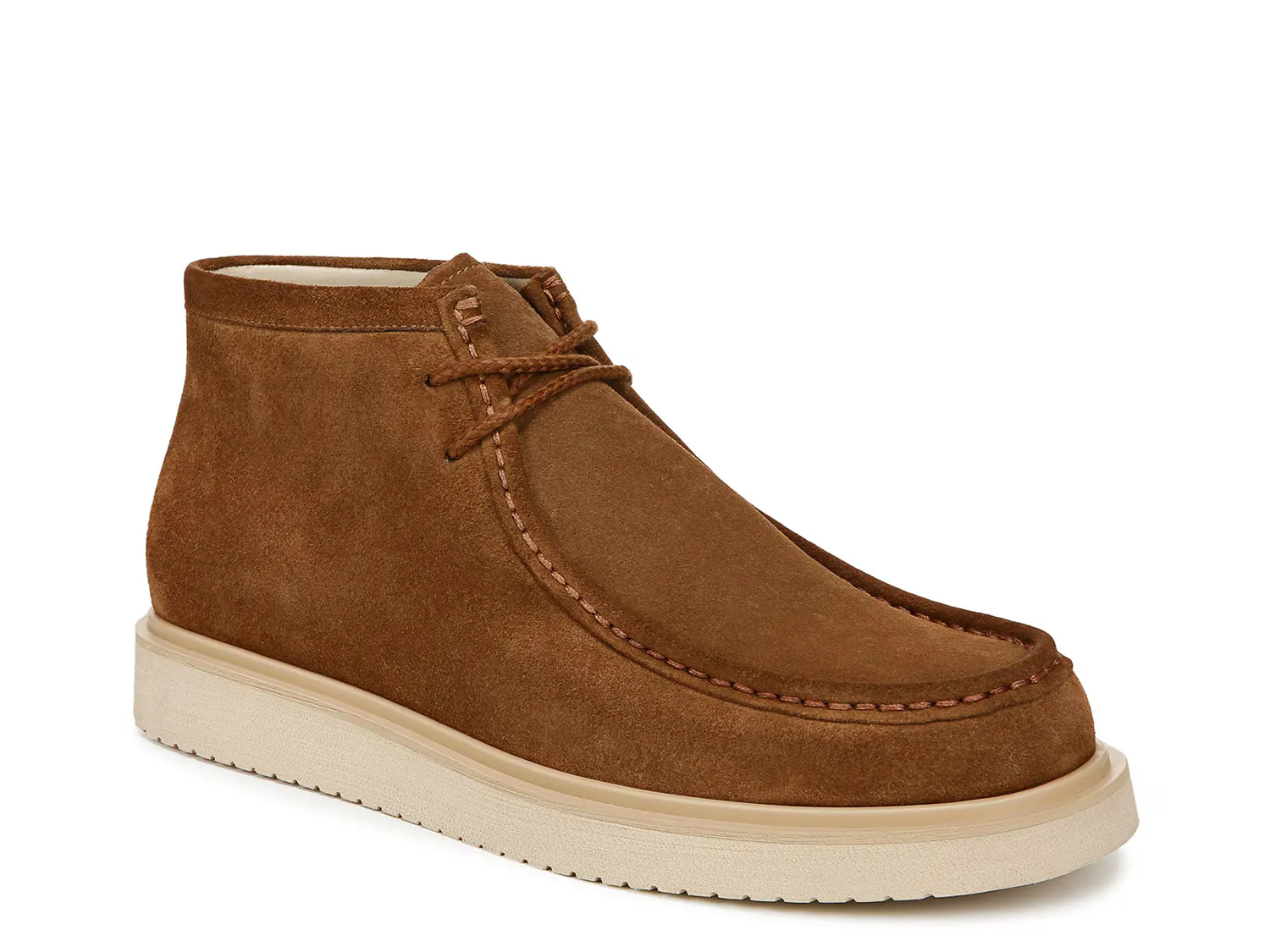 

Сапоги June Chukka Boot Vince, коричневый