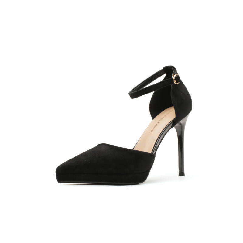 Туфли HKCP High Heels Women's