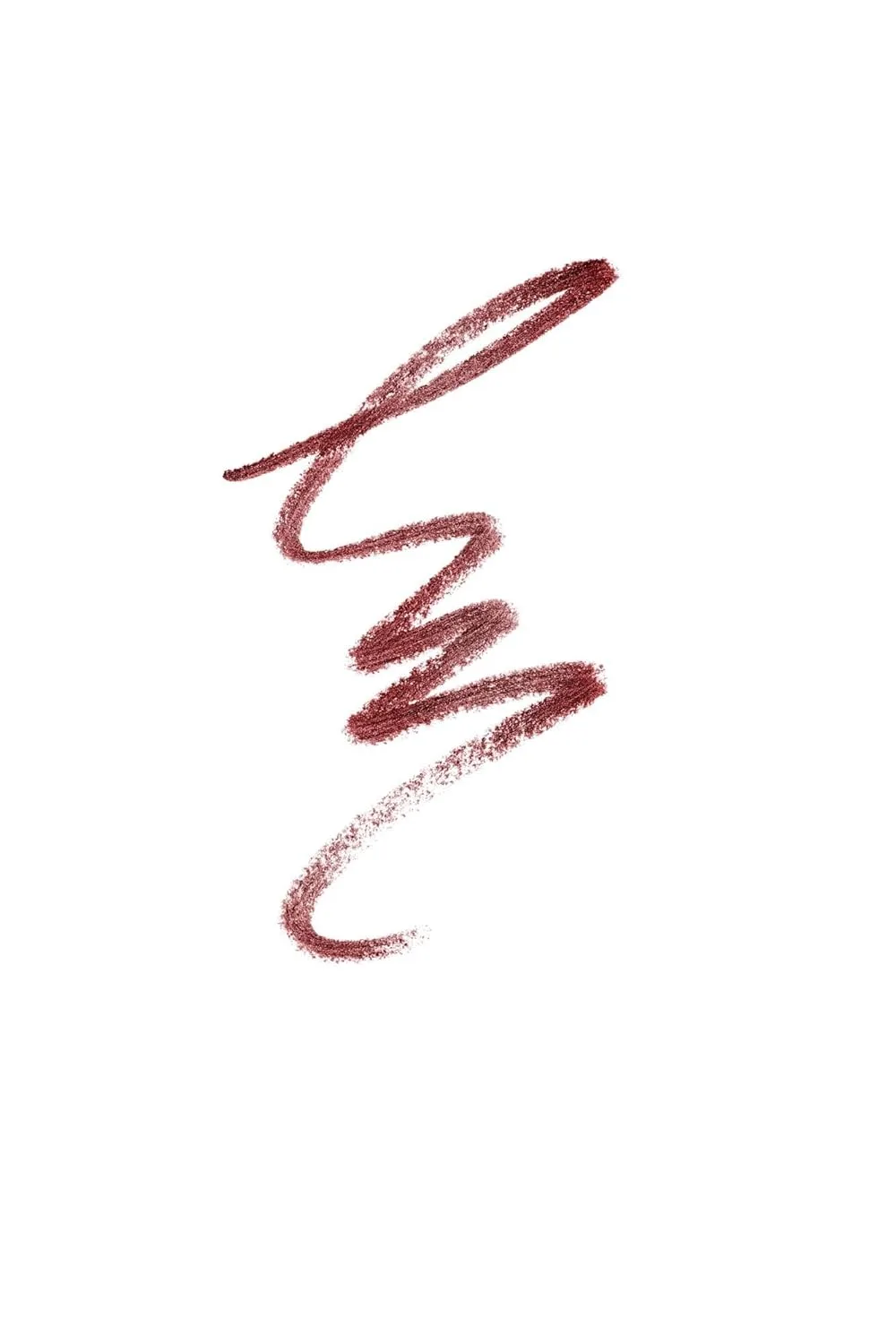 bareMinerals Mineralist Lasting Eyeliner, водостойкая подводка для глаз на минеральной основе, стойкий цвет, не размазывается, не оставляет следов, выдвижной механизм, подходит для веганов. 0,28 г (1 шт.), Garnet — фото 2