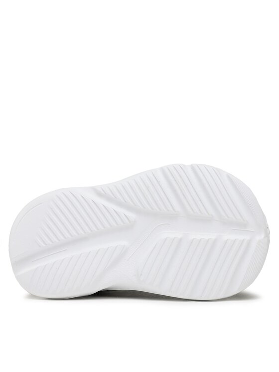 Кроссовки Duramo Sl Shoes Kids IG2432 Adidas, синий — фото 4