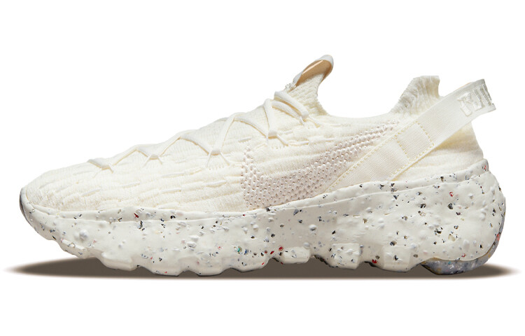 

Женская обувь Nike Space Hippie Lifestyle