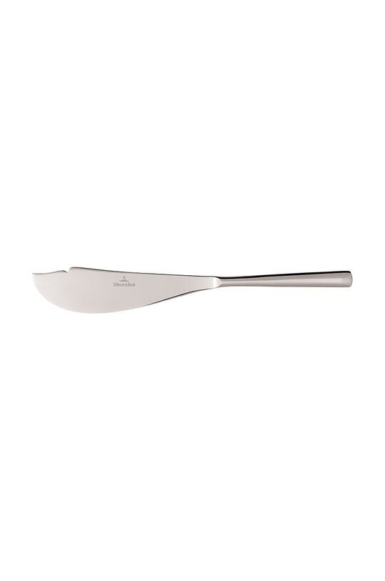 

Нож для торта «Пьемонт» Villeroy & Boch, серый