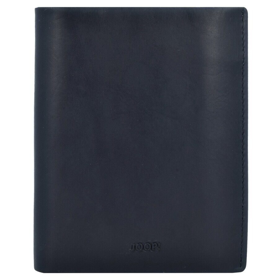 

Кошелек JOOP! Wallet Loreto Ladon, черный