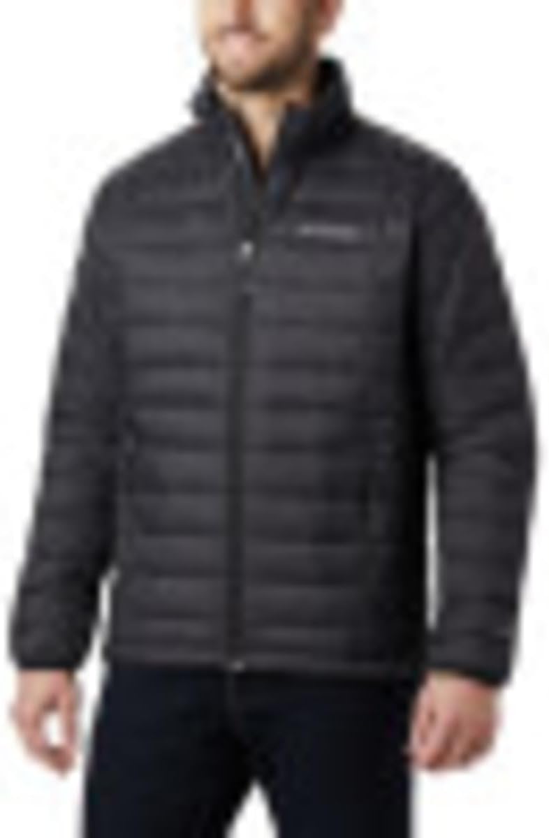 

Мужская куртка Columbia Flex ROC, утилитарные эластичные штаны, несколько цветов и размеров, Black