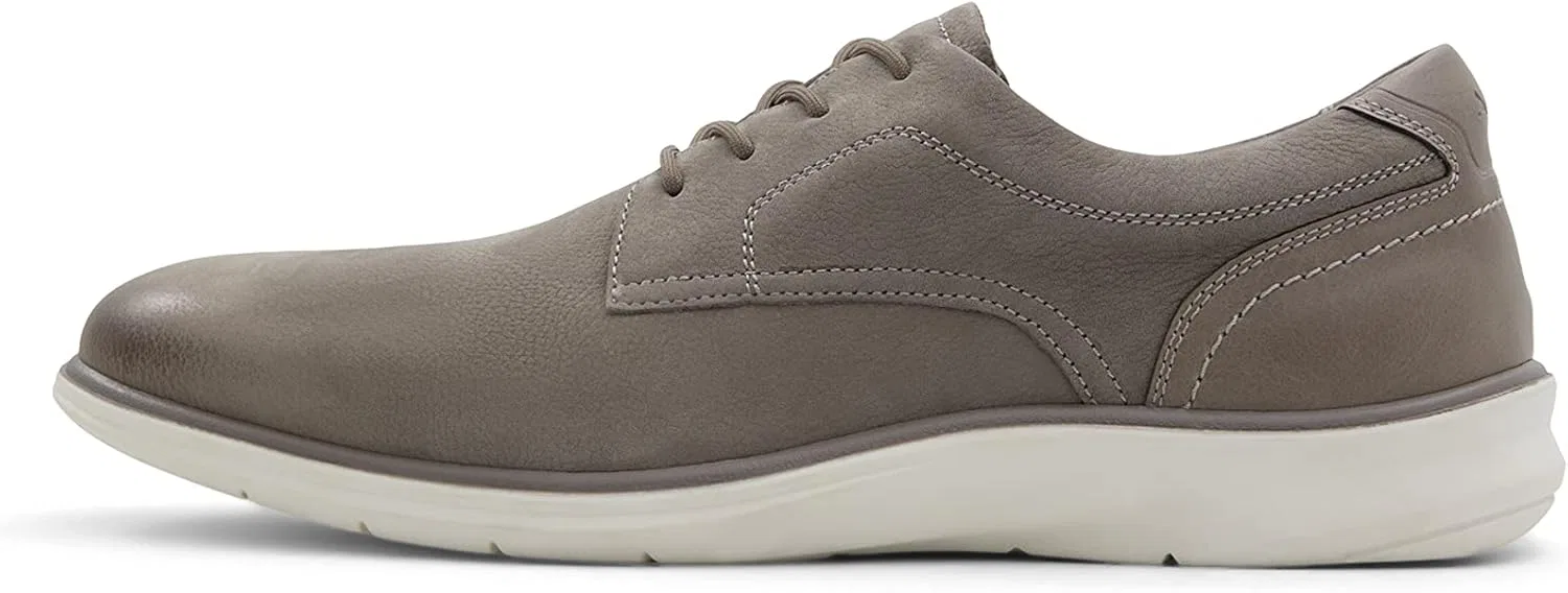 Мужские оксфорды ALDO Tyler, Dark Beige