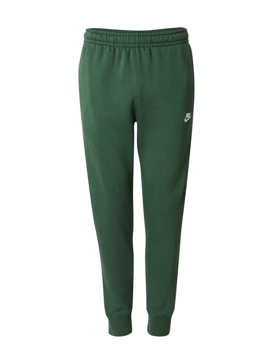 

Спортивные штаны Nike Sportswear Tapered Pants CLUB FLEECE, цвет fir