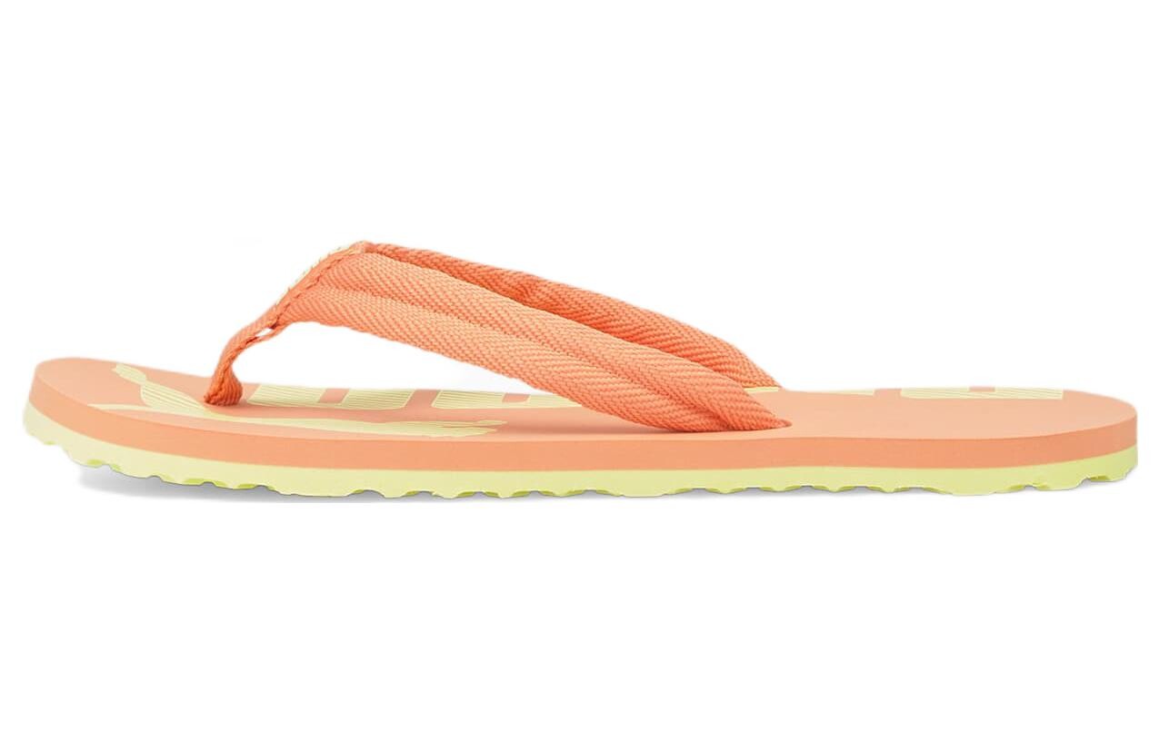 Шлепанцы Puma Epic Flip Женские