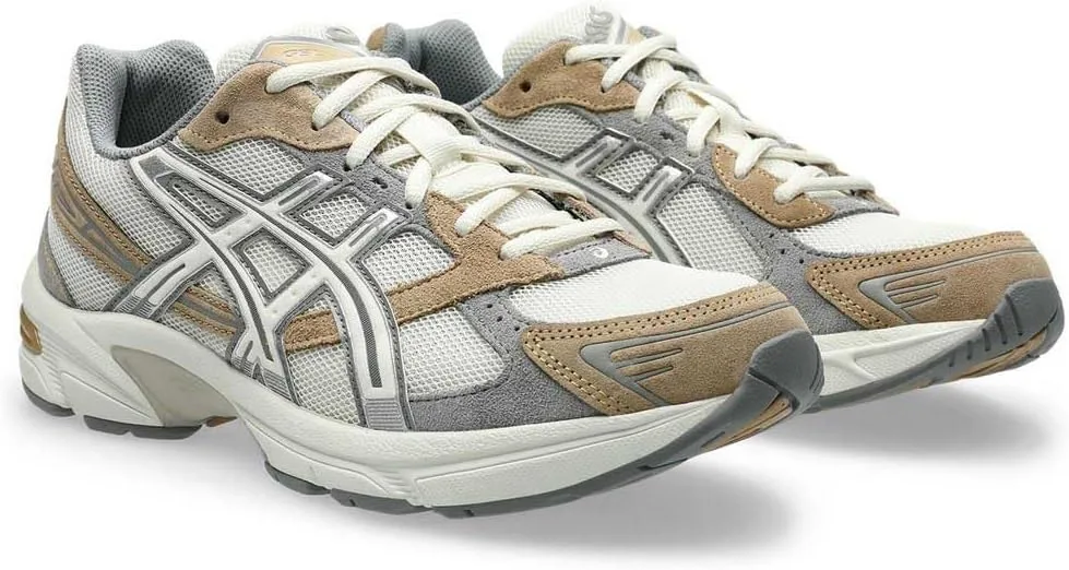 Кроссовки ASICS Gel 1130 1203A610200, мультиколор — фото 4