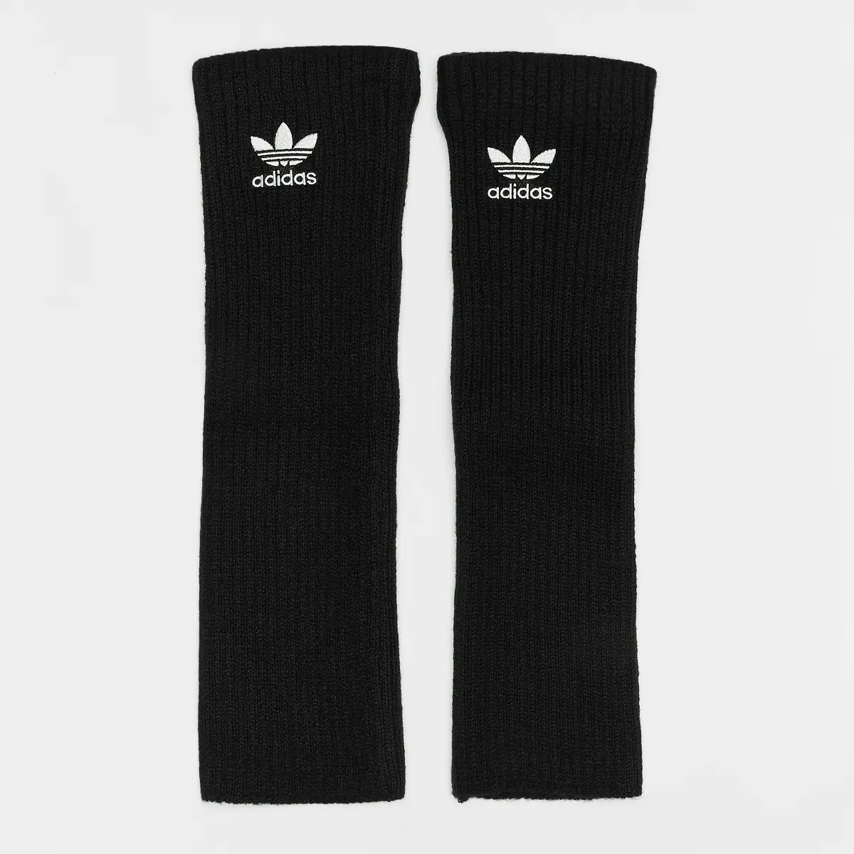 

Носки adidas Originals Leg Warmers, черный