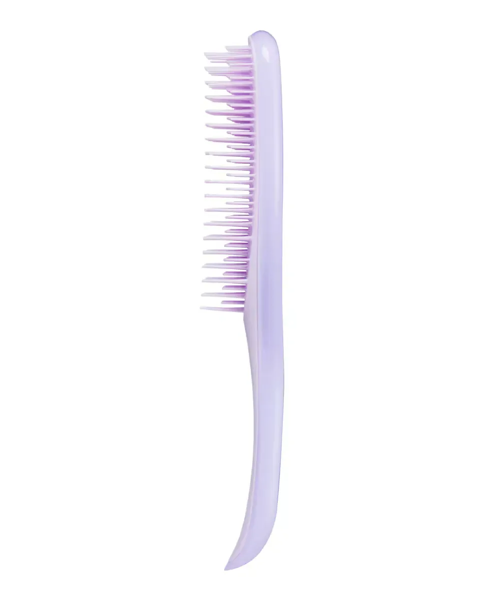 Расческа для распутывания тонких волос Hypnotic Heather Tangle Teezer, Lila — фото 2