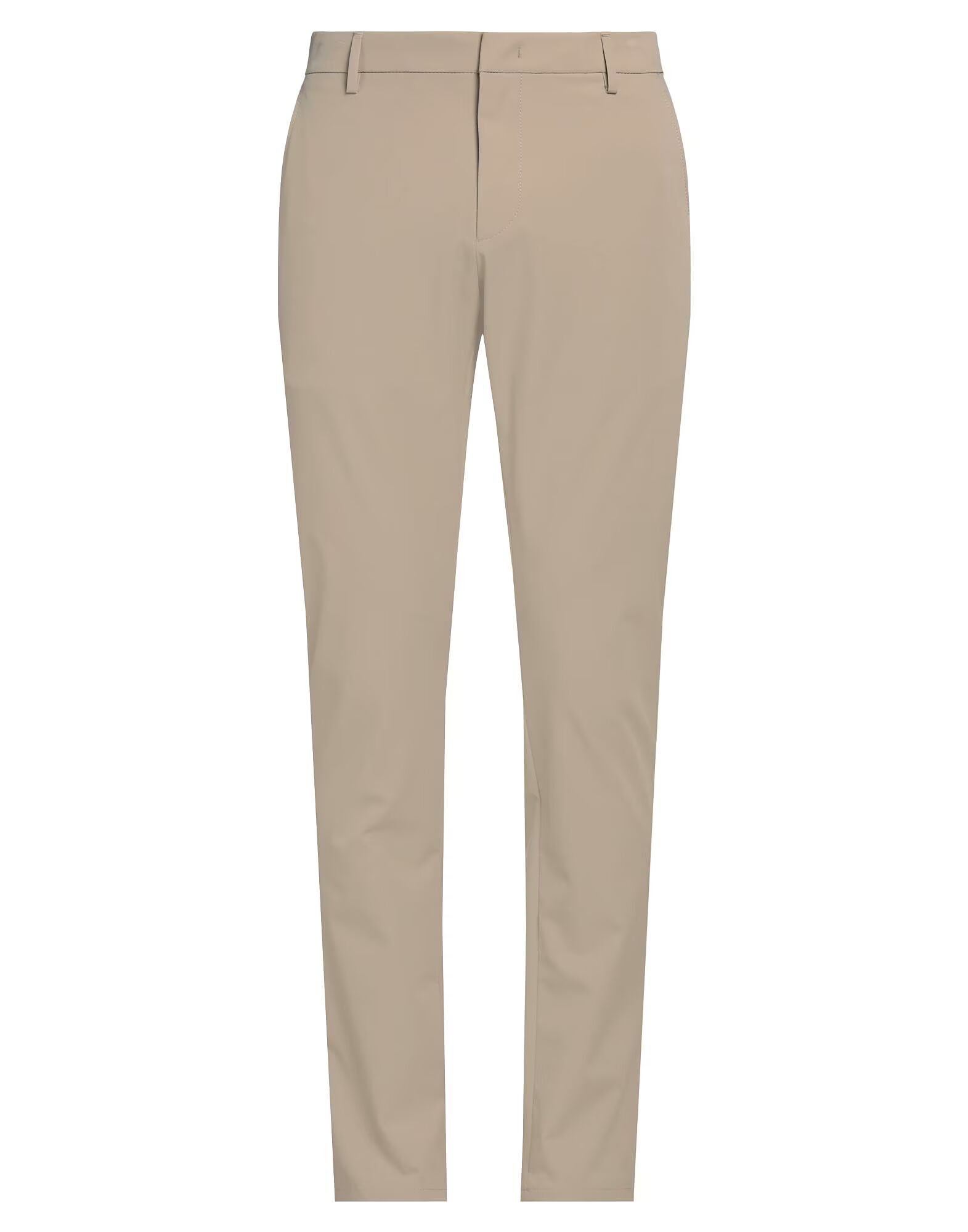 

Брюки Dondup, серый