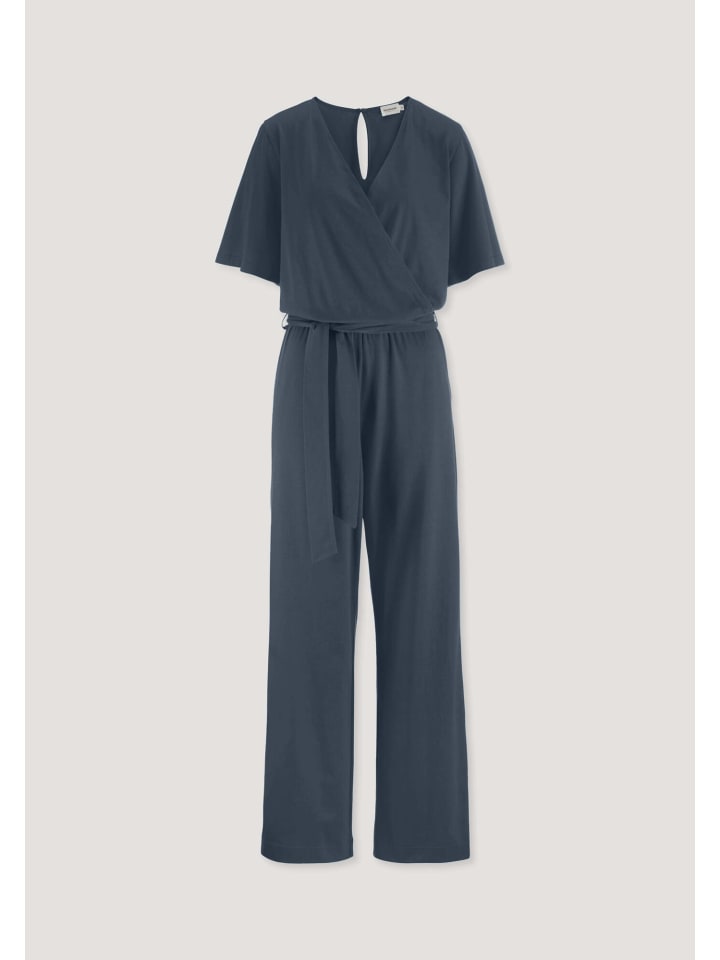 

Комбинезон Hessnatur