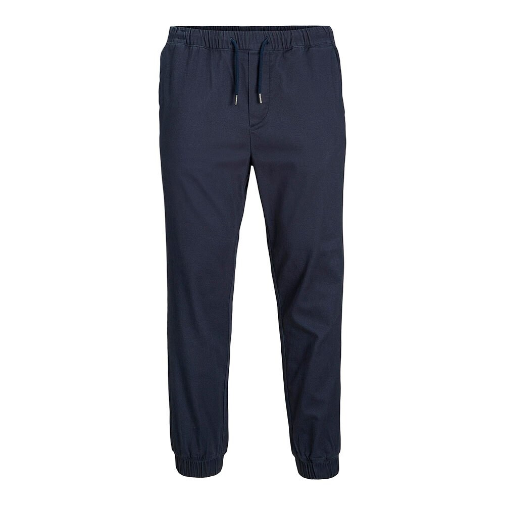 

Джоггеры Jack & Jones Gordon Dave, синий