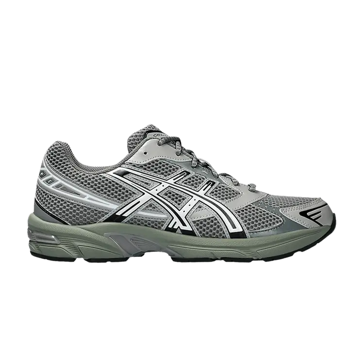 

Кроссовки ASICS Gel 1130 'Wild Dove', серый