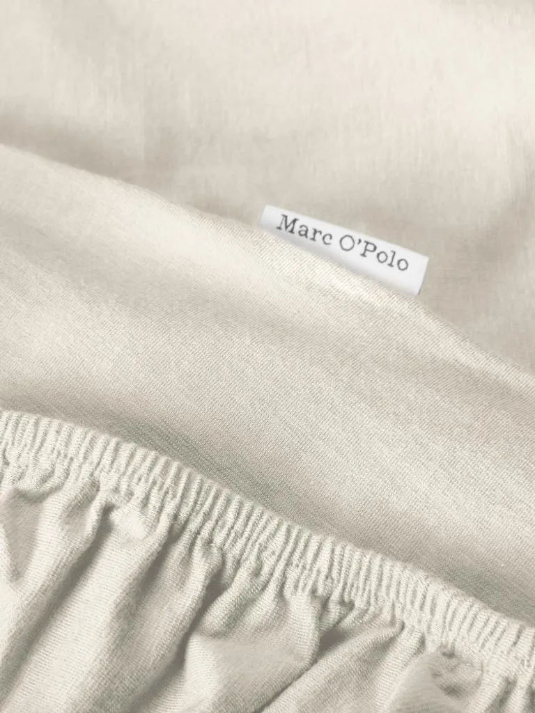 

Простыня Marc O'Polo