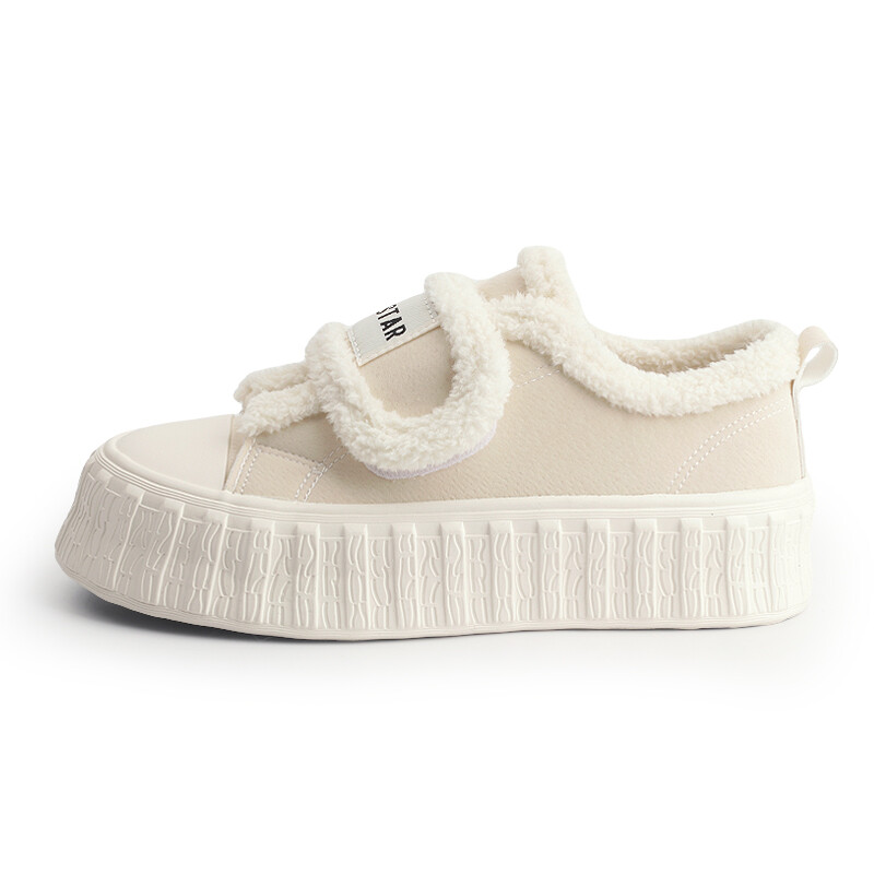 

Кеды, скейтборд обувь женская низкая Catlv1=Shoes, черный