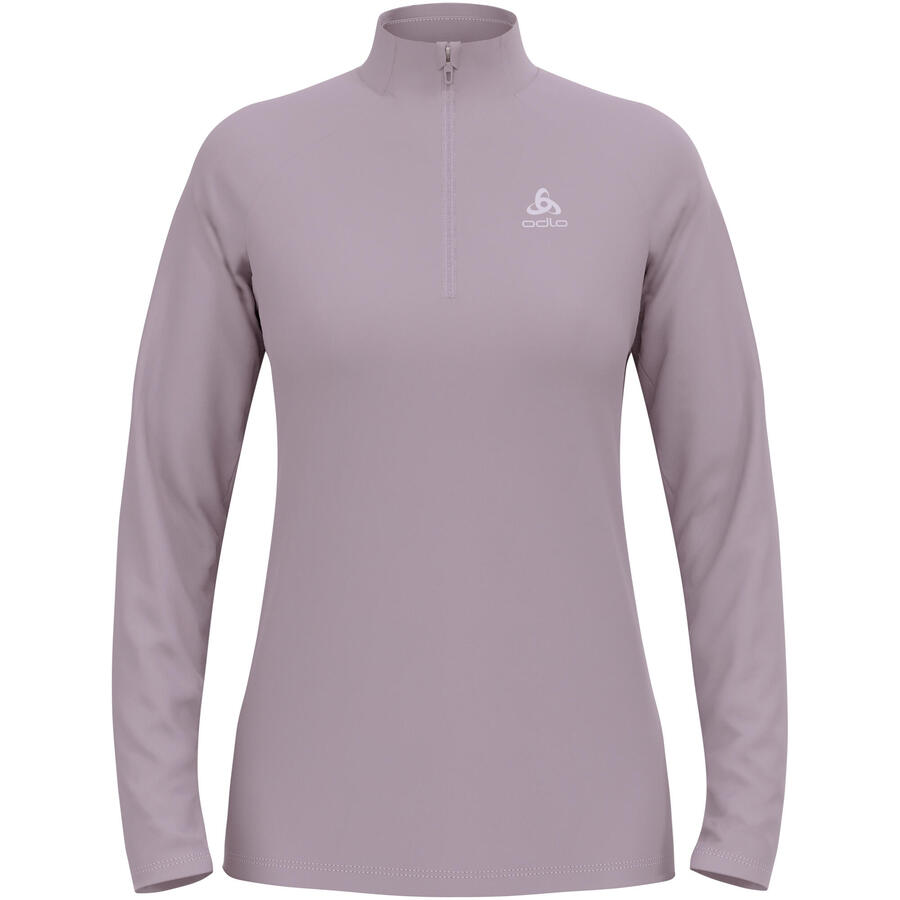 

ODLO свитер ESSENTIAL LIGHT