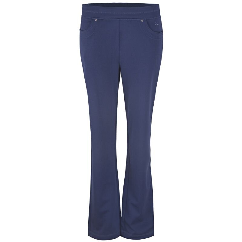 

Спортивные штаны, штаны для бега трусцой Canyon, синий