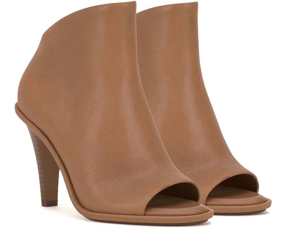 

Ботинки Vince Camuto Finndaya, цвет Light Cognac