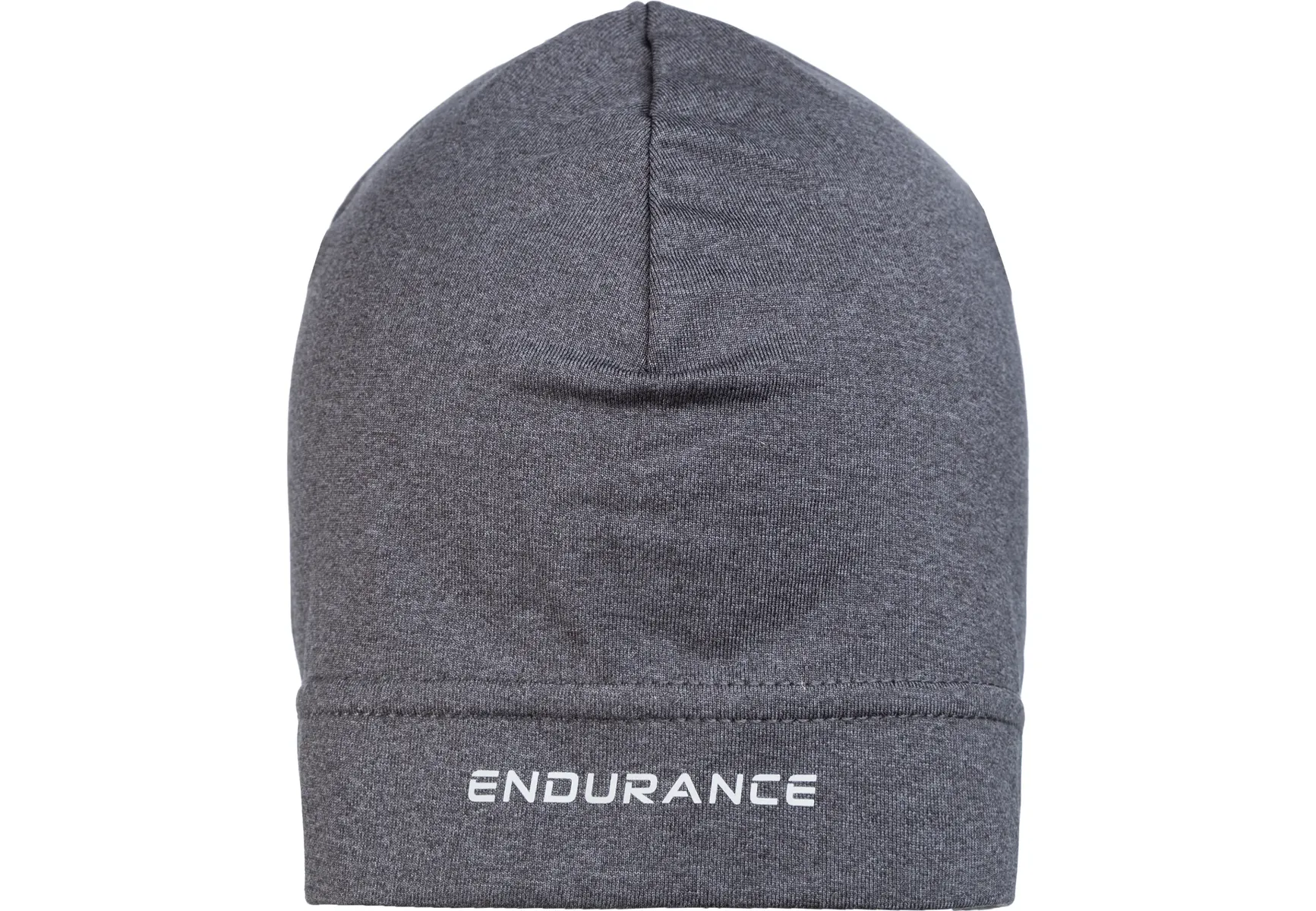 

Шапка ENDURANCE "Кэрнс" с теплоизоляционным флисом внутри, цвет Dunkelgrau-Meliert