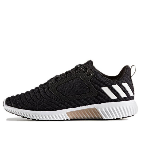 

Кроссовки climawarm atr w Adidas, черный