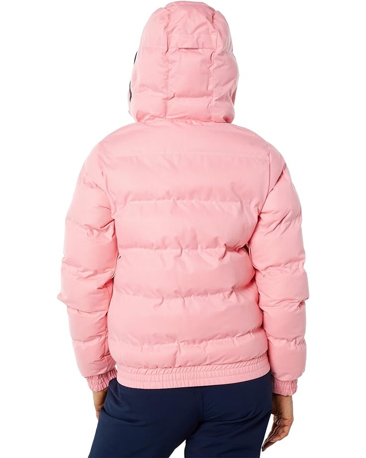 

Куртка O'Neill Aventurine Jacket, цвет Conch Shell