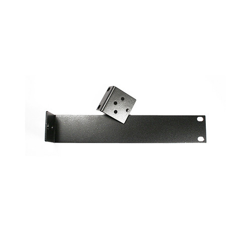 

Contemporary Research RK1 Single Rack Kit 5008-001