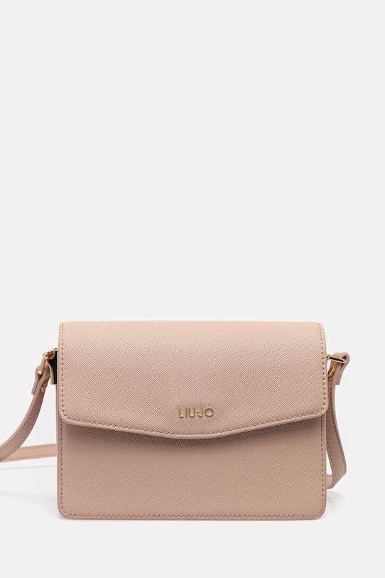

Сумка Liu Jo, розовый