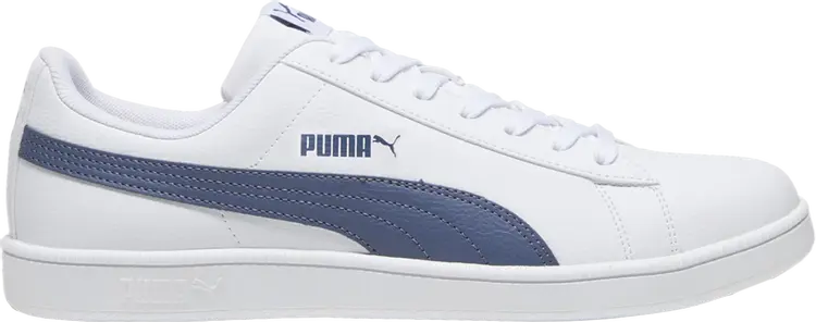

Кроссовки Up 'White Sky Blue', белый