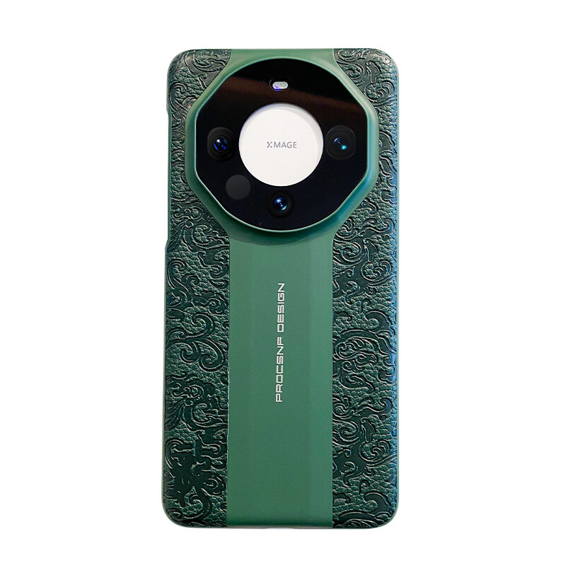 

Чехол для телефона SSCP Shang Shang Cheng Pin Sscp, Green