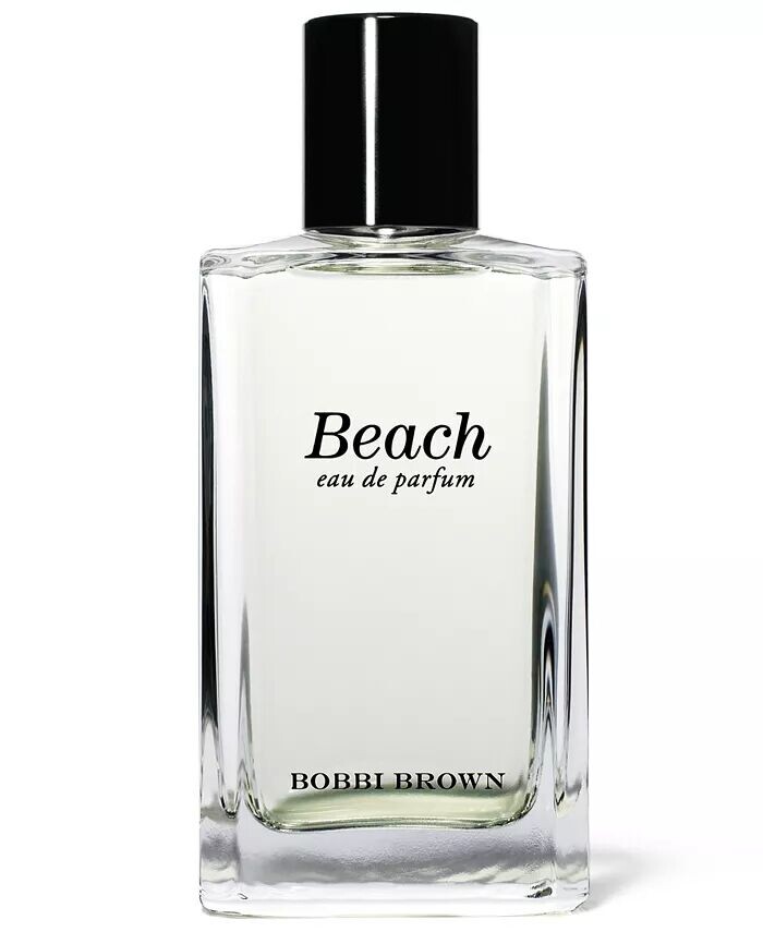 

Пляжная парфюмированная вода, 1,7 унции Bobbi Brown