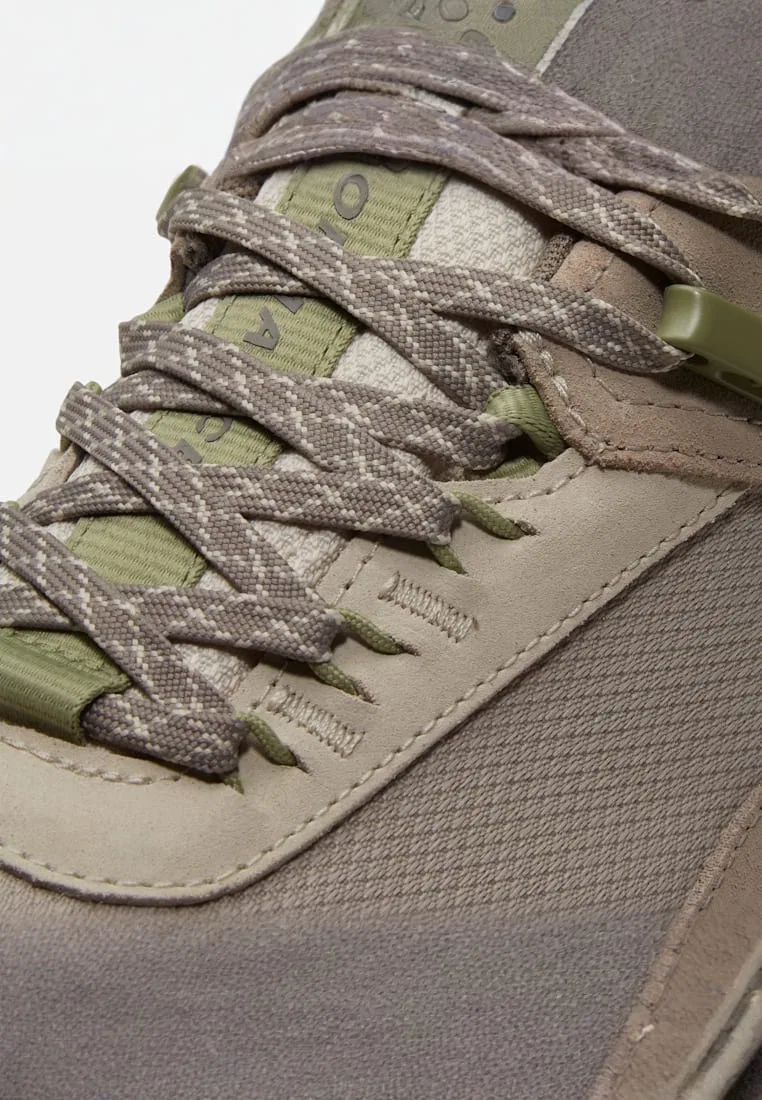 Мужские кроссовки водонепроницаемые Motion Access Timberland — фото 3