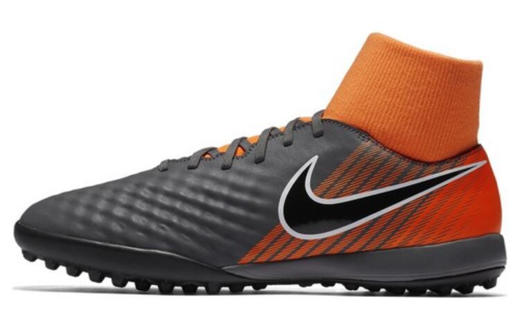

Nike Obrax 2 Футбольные бутсы Мужчины