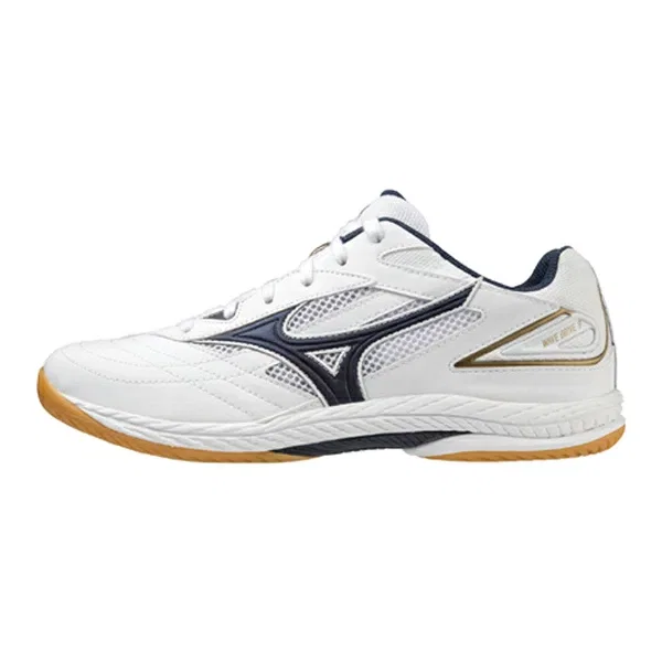 Кроссовки для настольного тенниса «Wave Drive 9» от Mizuno