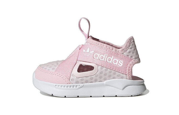 

Сандалии adidas originals 360 Обувь для малышей TD